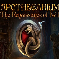 Apothecarium: Renaissance of Evil