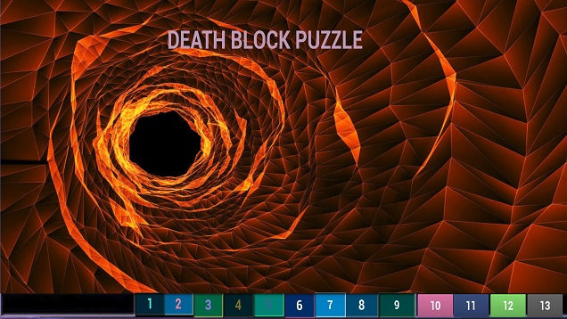 Death%20Block%20Puzzle%20Title.jpg
