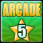 Arcade 5