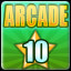 Arcade 10