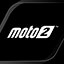 Moto2™ Debut