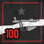 Enfield Veteran I