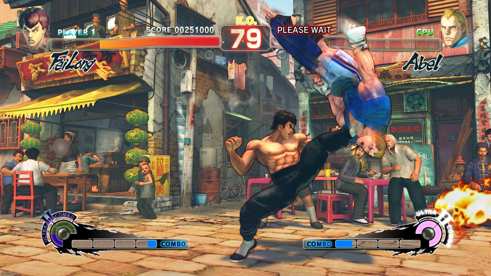 Super street fighter iv arcade edition pc download