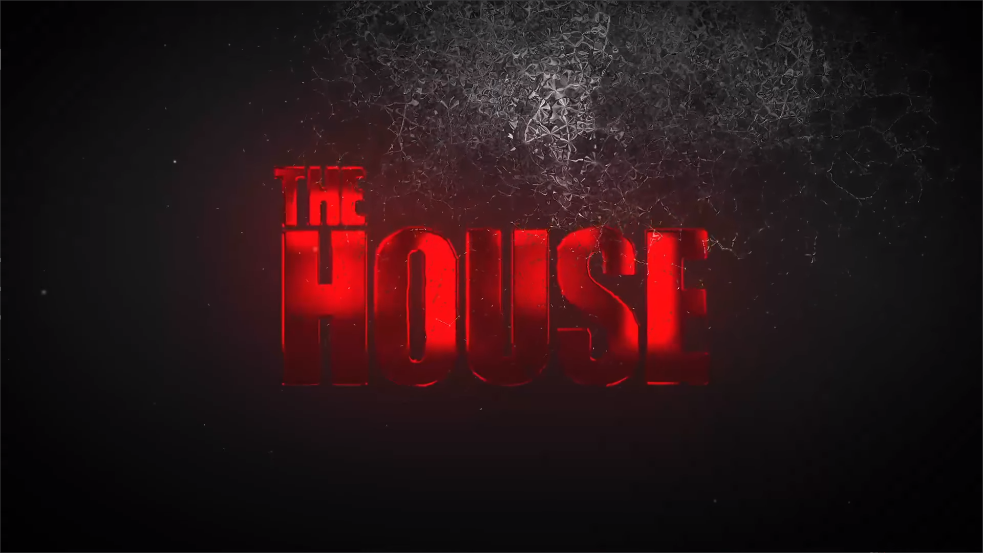 The House Review | Opium Pulses