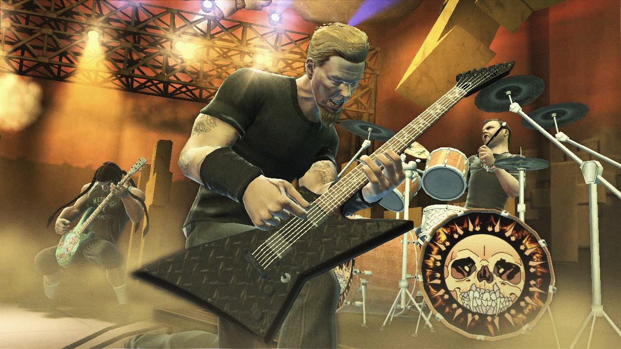 guitar hero 3 dlc hack ps3