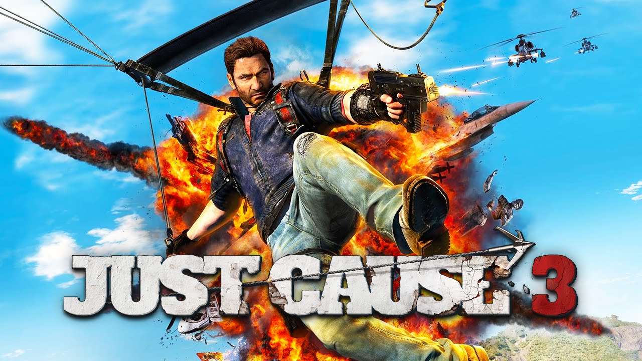 Джаст каус 3. Just cause 2 ps3 Постер. Just cause 3 ps4 Постер. Just cause 2 Постер. Just cause™ 3 обложка.