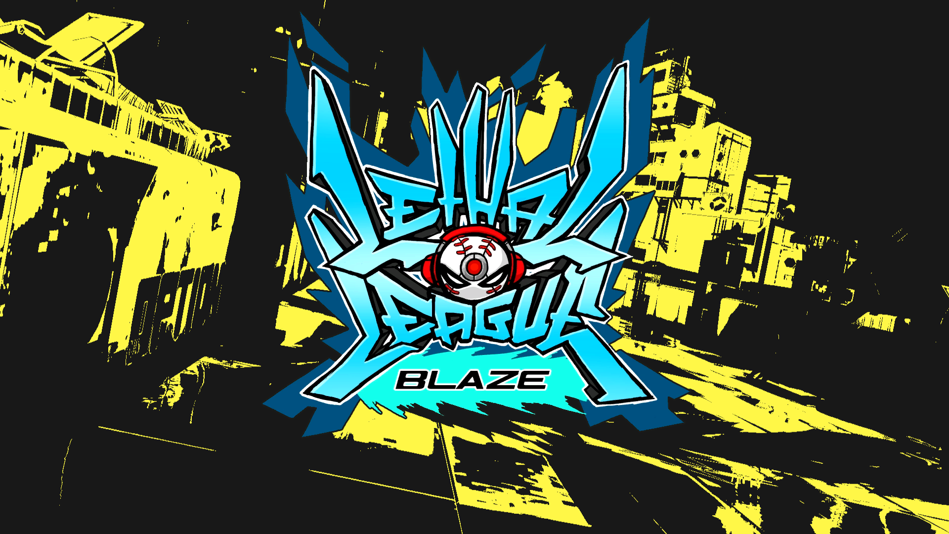 lethal league blaze console release date