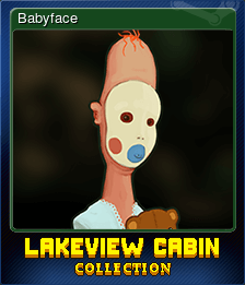Buy Lakeview Cabin Collection Steam Key RU/CIS - Cheap - !