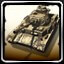 Panzer IV Specialist