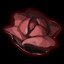The Beautiful & Final Rose