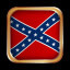 Confederate Comprehensive Victory Campaign