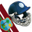 West Indies 20 Over Cup