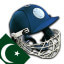 Pakistan 20 Over Cup