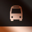 Bus (Bronze)