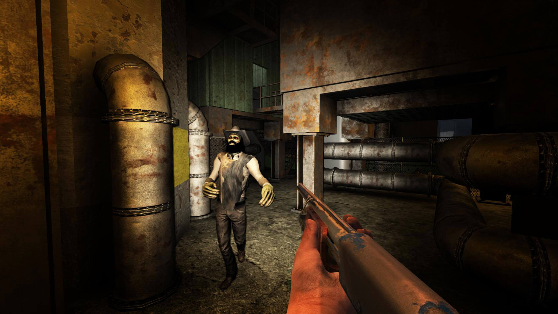 7 Days To Die 2 Pack Steam Opium Pulses Cheap Prices Great Service