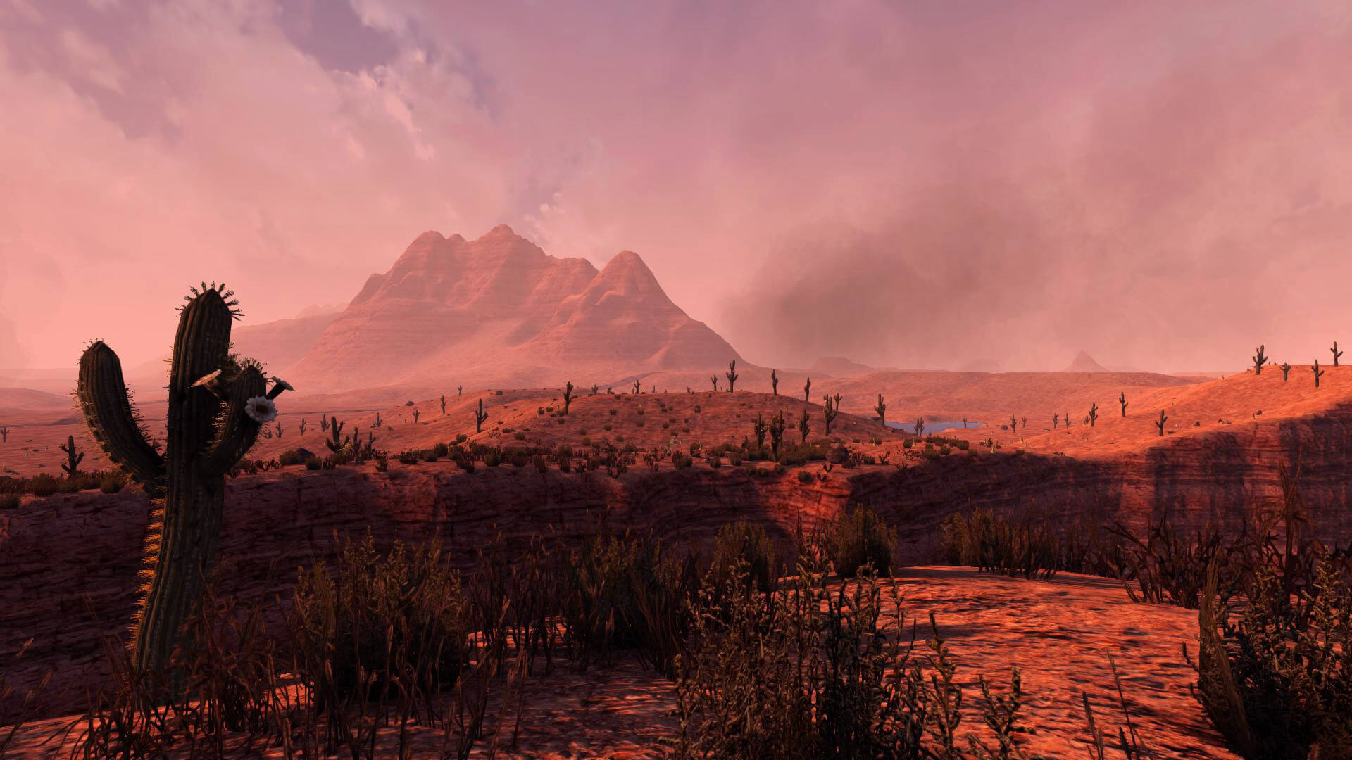 7 Days To Die 2 Pack Steam Opium Pulses Cheap Prices Great Service