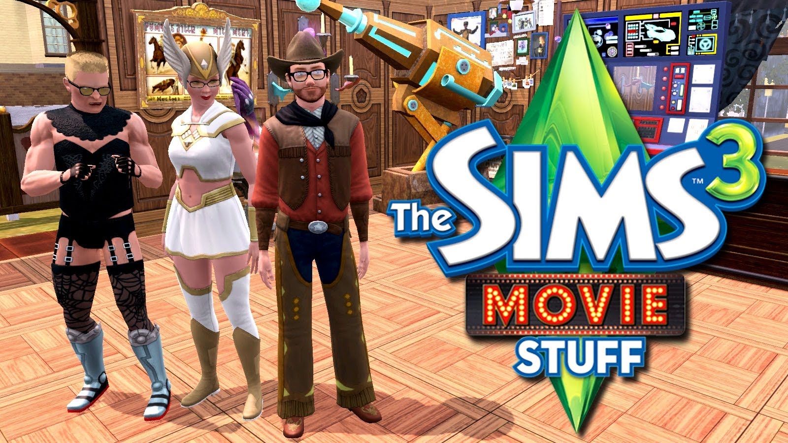 Sims for mac steam фото 106