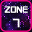 Zone 7