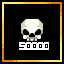 Kill 50000 Monsters