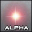 Alpha Sector Pioneer