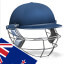 New Zealand One Day Cup