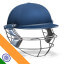 Indian Domestic League