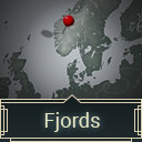 Conquered the Fjords