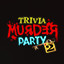 Trivia Murder Party 2: Me and My Dad