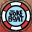 Joke Boat: Giant Slayer