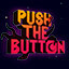 Push the Button: Almost got ‘em