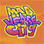 Mad Verse City: Destroy Jackbox