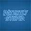 Patently Stupid: Invention's a Mother