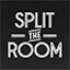 Split the Room: Audience Victim