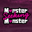 Monster Seeking Monster: Mob Rule