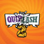 Quiplash 2: Quipwreck