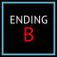 Ending B