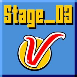 Beat Stage 3