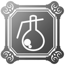 All Alchemy Tools