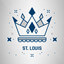 King of St Louis