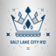 King of Salt Lake City R12