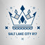 King of Salt Lake City R17