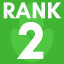 Rank 2