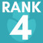 Rank 4