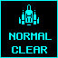 NORMAL CLEAR