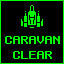 CARAVAN CLEAR