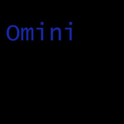 Omini