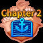 Chapter 2 Complete