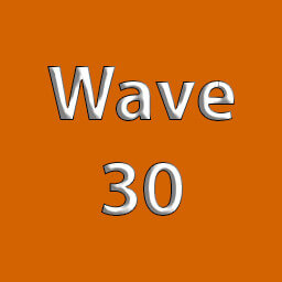 Wave 30