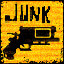 Junk Hunter