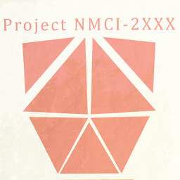 Project NMCI